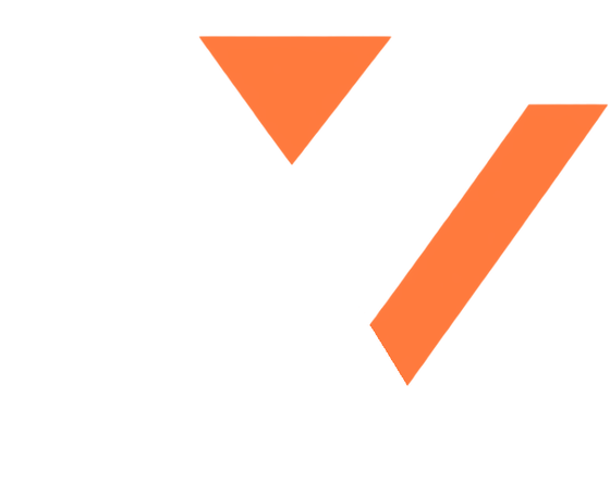 Yent VC monogram